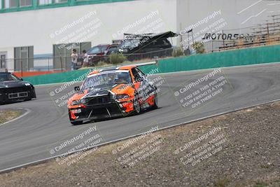 media/May-03-2025-Lucky Dog Racing (Sat) [[206de64b9d]]/Turn 4 B (1150am-130pm)/